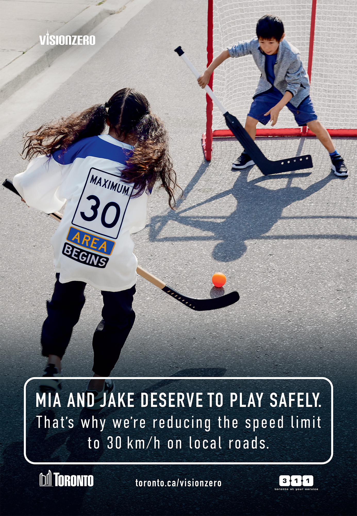 Commercial Retouching for Canadas leading Media.