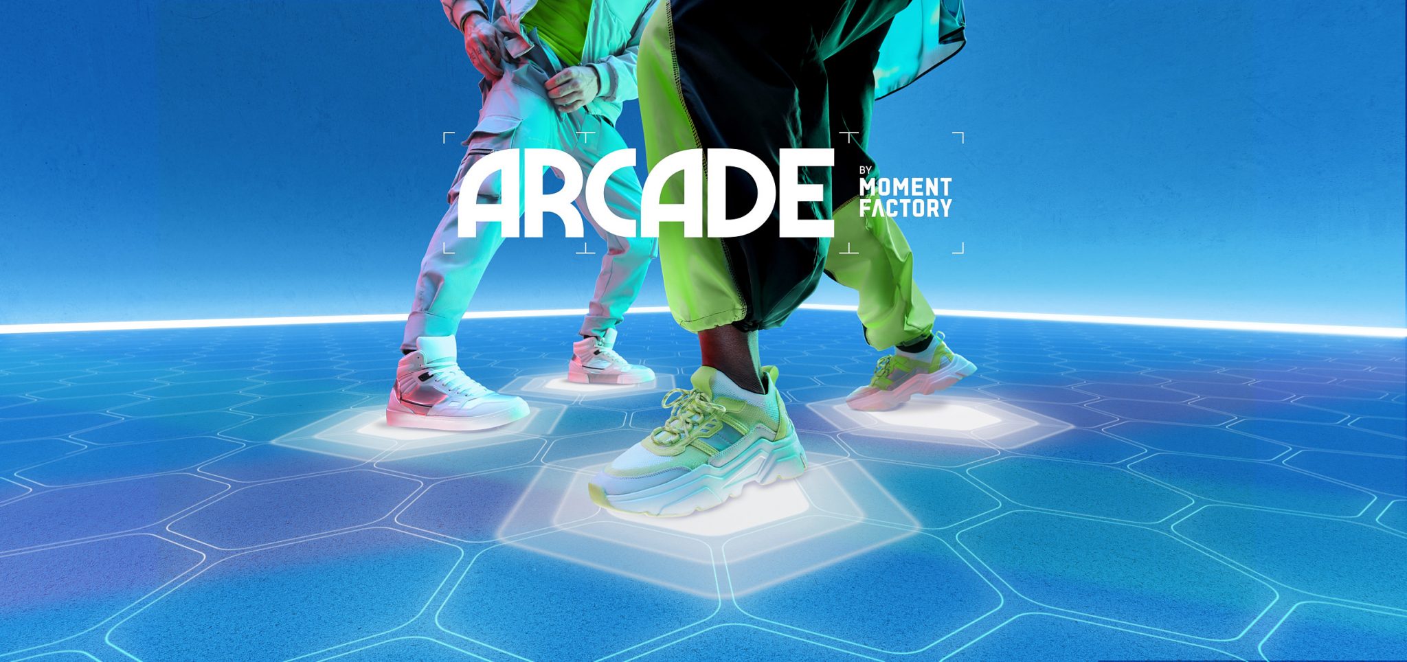 Commercial Retouching for Canadas leading brands.