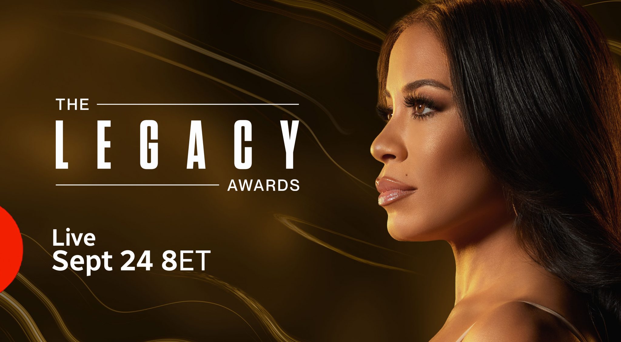 Commercial Retouching for Canadas leading Media.