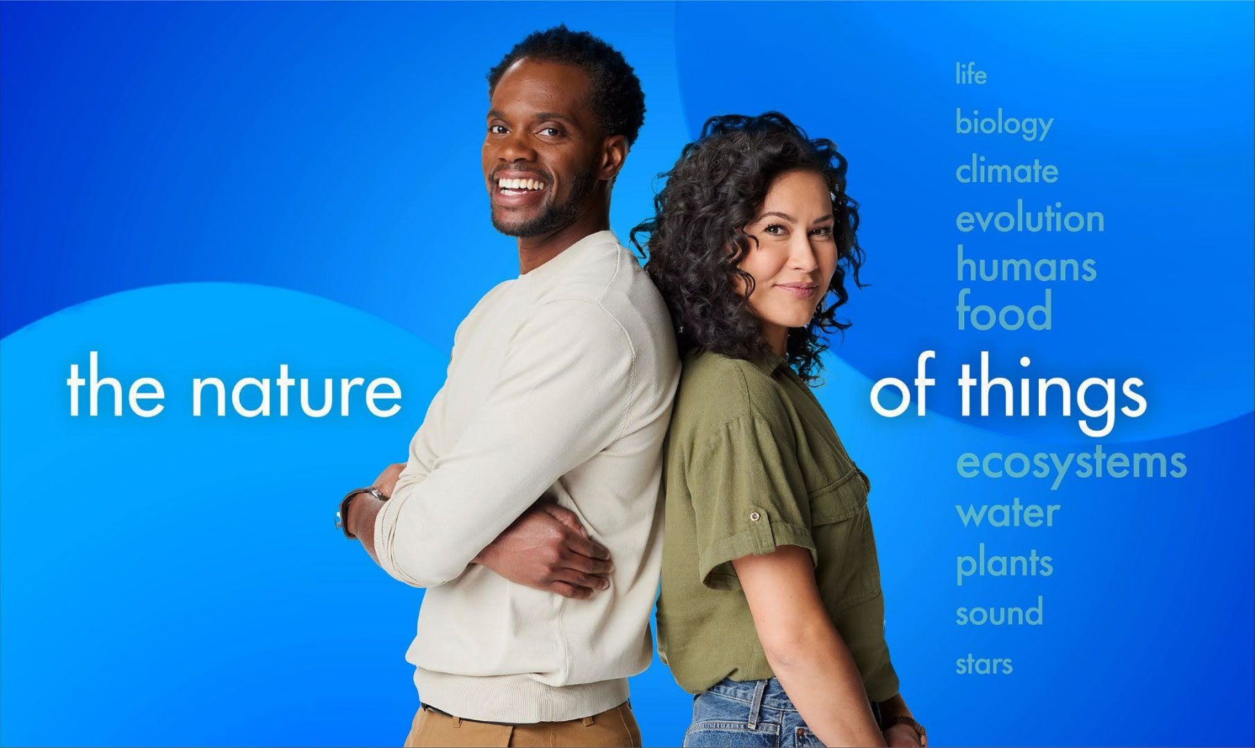 Commercial Retouching for Canadas leading Media.