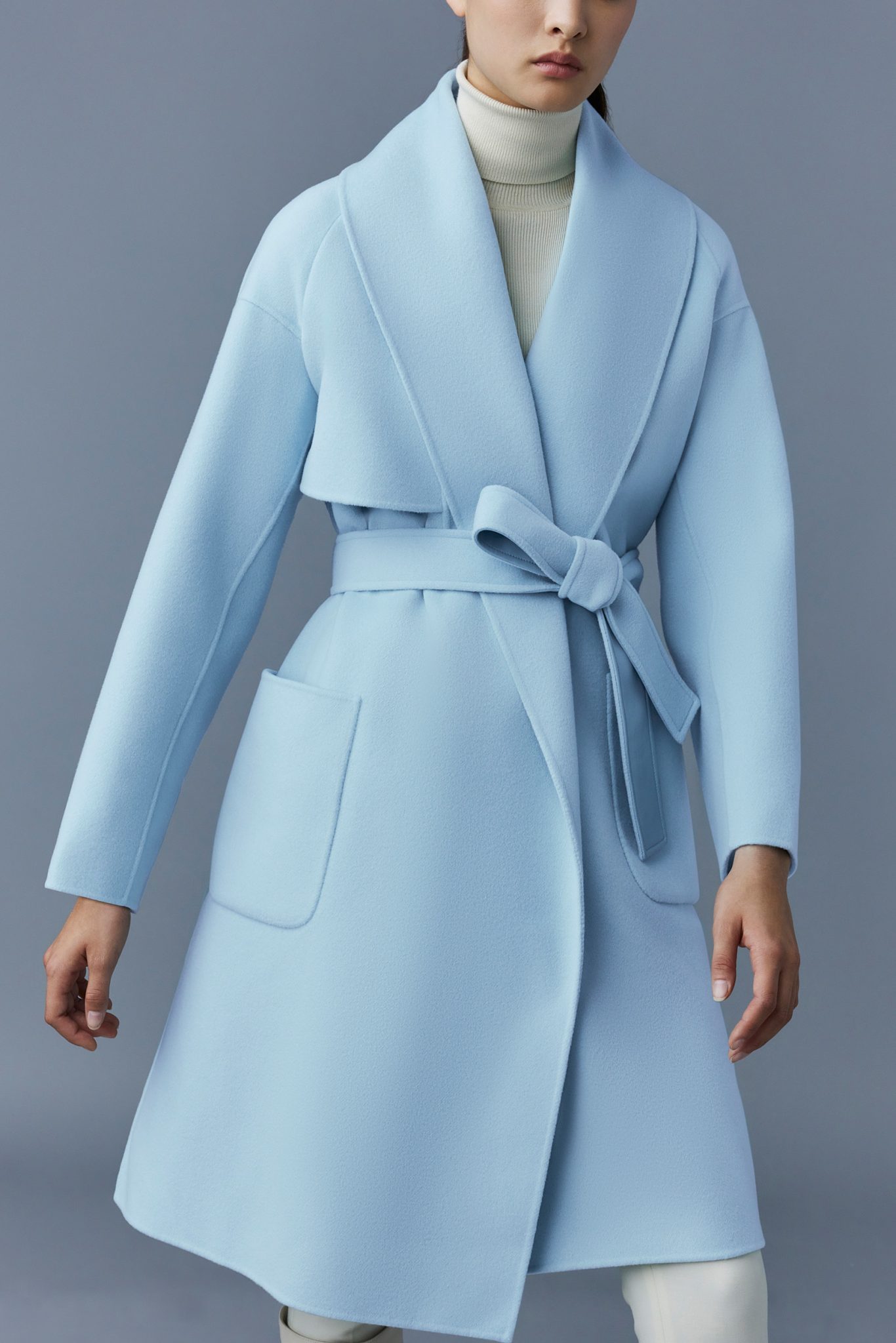 Commercial Retouching for Canadas leading brands.