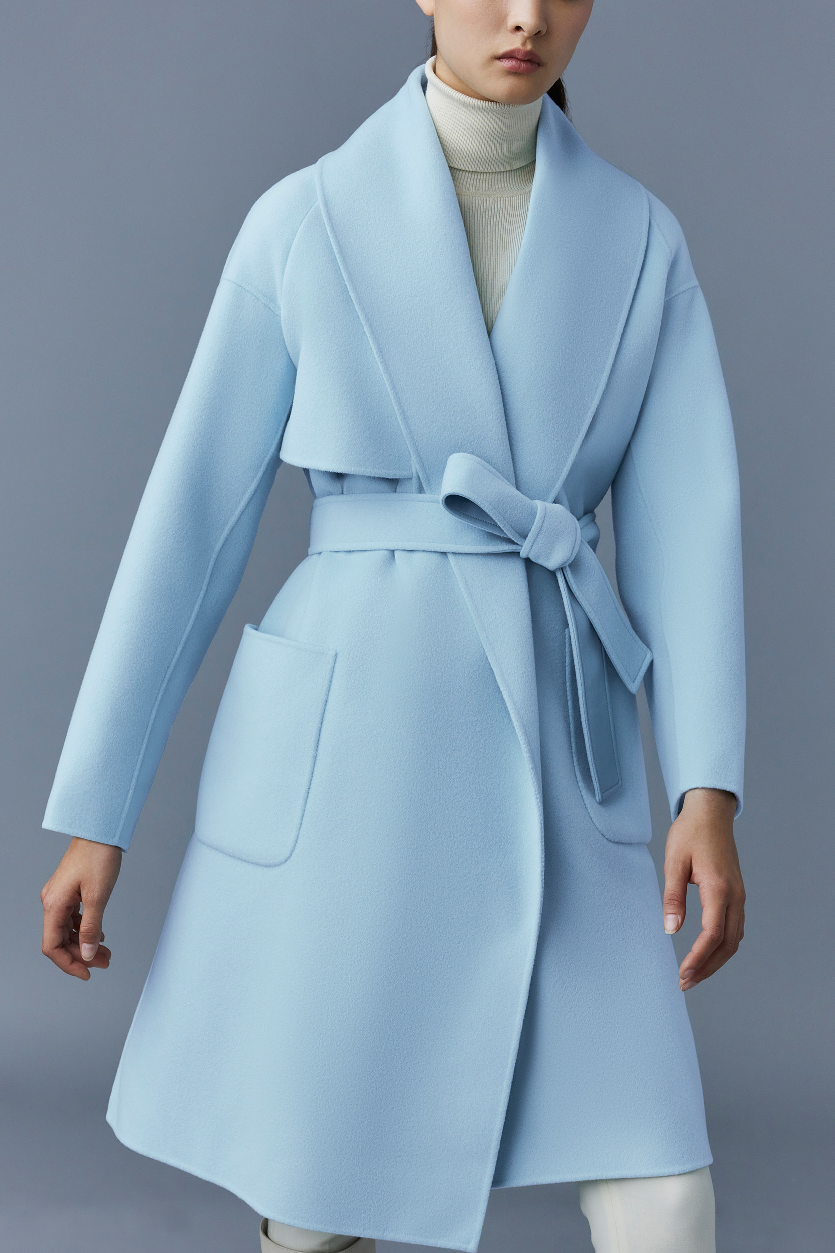 Commercial Retouching for Canadas leading brands.