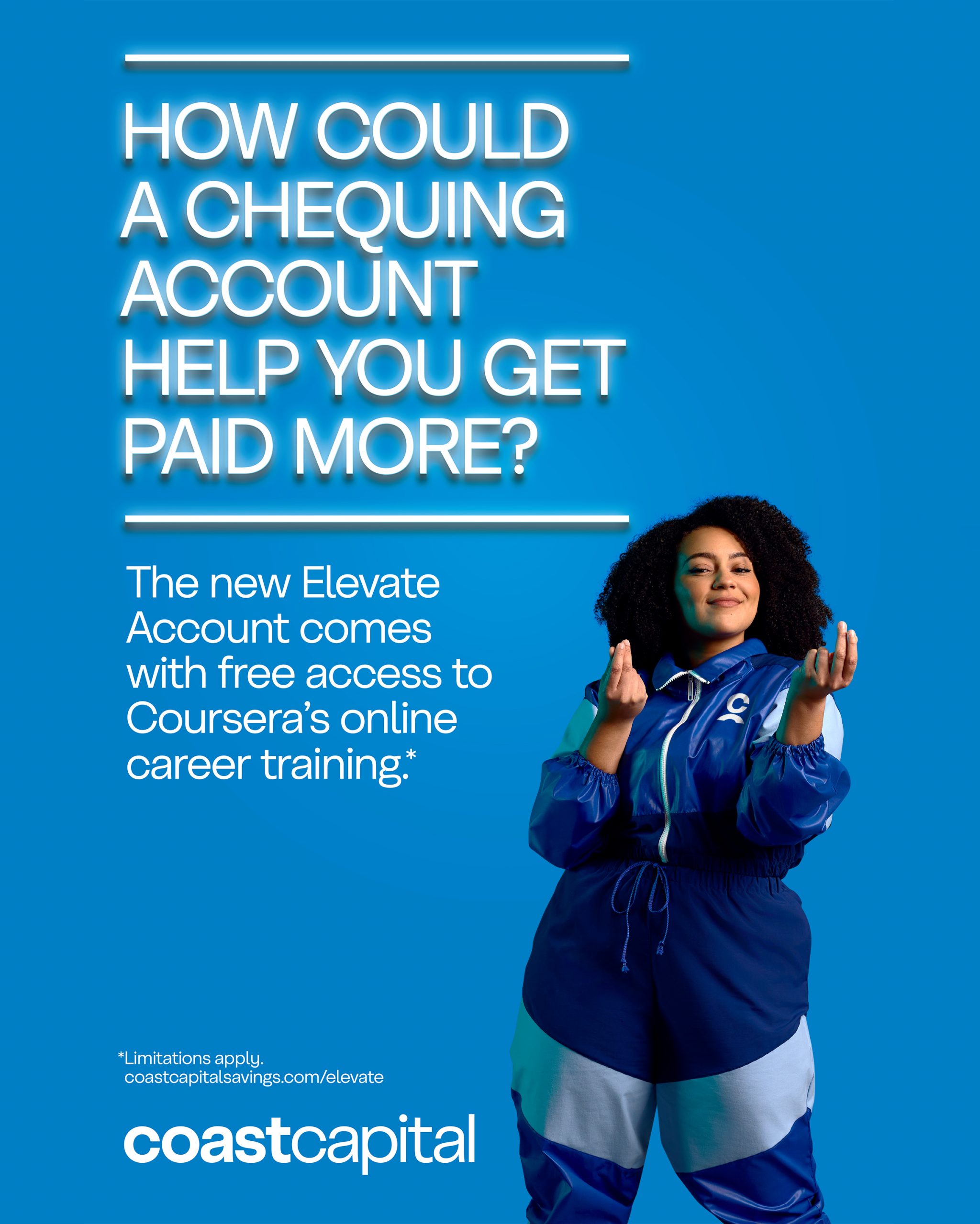 Commercial Retouching for Canadas leading brands..